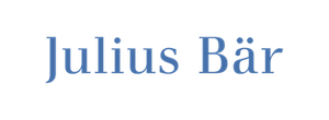 Julius Baer